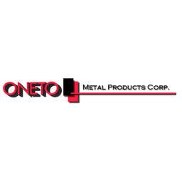 oneto metal products